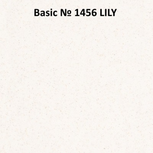 Dupont basic %e2%84%96 1456 lily